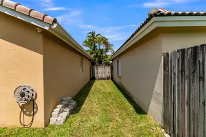 15466 SW 143rd Terrace, Miami, FL 33196 - Photo 33