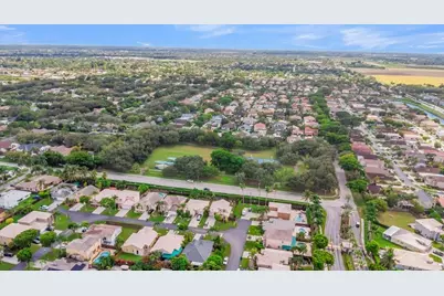15466 SW 143rd Terrace, Miami, FL 33196 - Photo 49