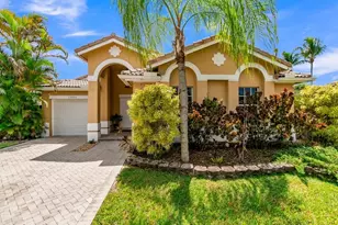15466 SW 143rd Terrace, Miami, FL 33196 - Photo 5