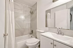 3370 Beau Rivage Dr, Pompano Beach, FL 33064 - Photo 23