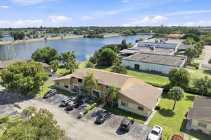 3370 Beau Rivage Dr, Pompano Beach, FL 33064 - Photo 27