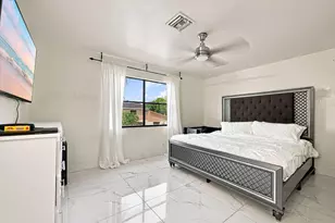3370 Beau Rivage Dr, Pompano Beach, FL 33064 - Photo 17