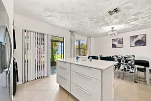 3370 Beau Rivage Dr, Pompano Beach, FL 33064 - Photo 15