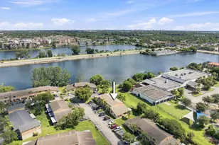 3370 Beau Rivage Dr, Pompano Beach, FL 33064 - Photo 31