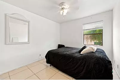 3370 Beau Rivage Drive #3G, Pompano Beach, FL 33064 - Photo 21