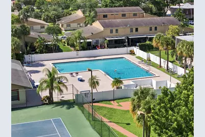 3370 Beau Rivage Drive #3G, Pompano Beach, FL 33064 - Photo 33