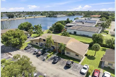 3370 Beau Rivage Drive #3G, Pompano Beach, FL 33064 - Photo 27