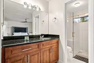 3370 Beau Rivage Dr, Pompano Beach, FL 33064 - Photo 19