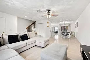 3370 Beau Rivage Dr, Pompano Beach, FL 33064 - Photo 7
