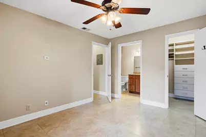 3350 Pinewalk Drive N #1411, Margate, FL 33063 - Photo 15