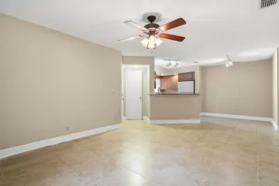3350 Pinewalk Drive N #1411, Margate, FL 33063 - Photo 3