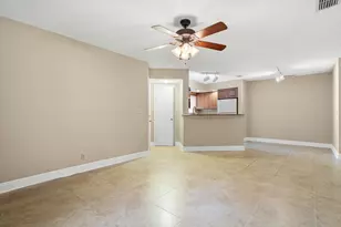 3350 Pinewalk Dr N, Margate, FL 33063 - Photo 3