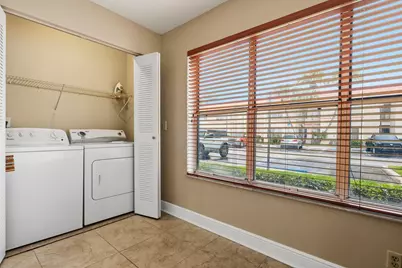 3350 Pinewalk Drive N #1411, Margate, FL 33063 - Photo 11
