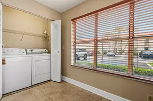 3350 Pinewalk Dr N, Margate, FL 33063 - Photo 11