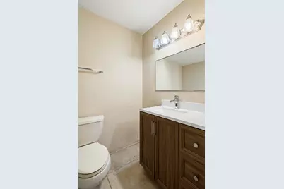 3350 Pinewalk Drive N #1411, Margate, FL 33063 - Photo 23
