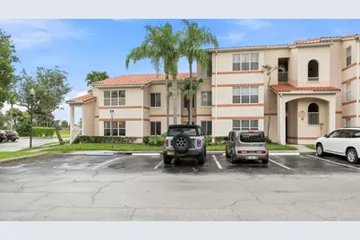 3350 Pinewalk Drive N #1411, Margate, FL 33063 - Photo 27