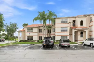 3350 Pinewalk Dr N, Margate, FL 33063 - Photo 27