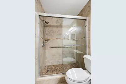 3350 Pinewalk Drive N #1411, Margate, FL 33063 - Photo 17