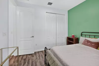 7791 SW 52nd Place #7791, Davie, FL 33328 - Photo 35