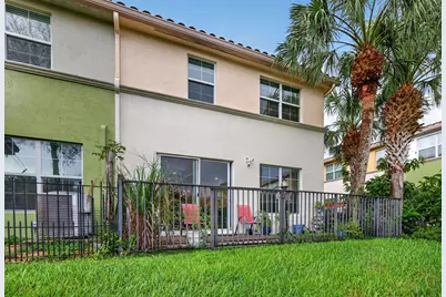 7791 SW 52nd Place #7791, Davie, FL 33328 - Photo 23