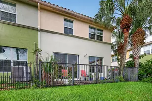 7791 SW 52nd Pl, Davie, FL 33328 - Photo 23