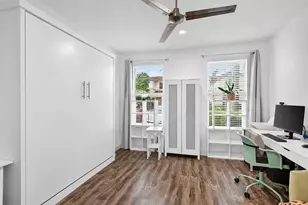7791 SW 52nd Pl, Davie, FL 33328 - Photo 7