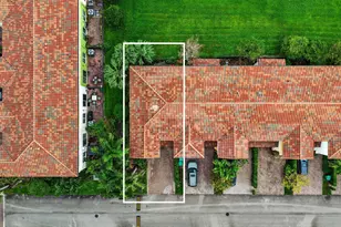7791 SW 52nd Pl, Davie, FL 33328 - Photo 49