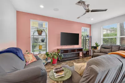 7791 SW 52nd Place #7791, Davie, FL 33328 - Photo 17