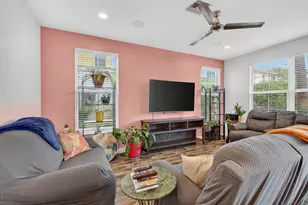 7791 SW 52nd Pl, Davie, FL 33328 - Photo 17