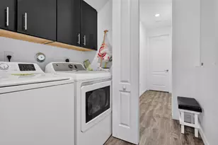 7791 SW 52nd Pl, Davie, FL 33328 - Photo 39