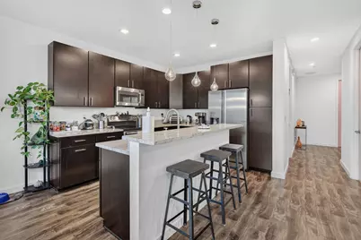 7791 SW 52nd Place #7791, Davie, FL 33328 - Photo 13