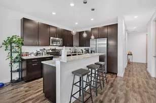 7791 SW 52nd Pl, Davie, FL 33328 - Photo 13