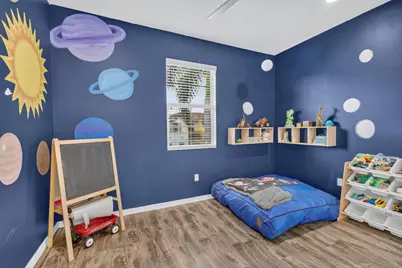 7791 SW 52nd Place #7791, Davie, FL 33328 - Photo 37