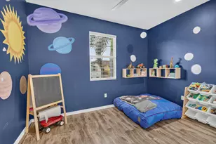 7791 SW 52nd Pl, Davie, FL 33328 - Photo 37