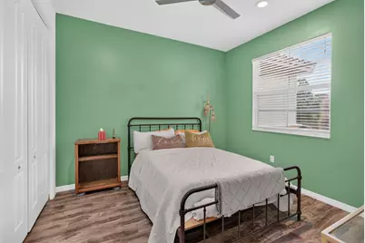 7791 SW 52nd Place #7791, Davie, FL 33328 - Photo 33