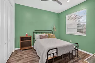 7791 SW 52nd Pl, Davie, FL 33328 - Photo 33