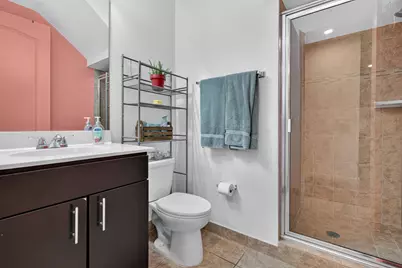 7791 SW 52nd Place #7791, Davie, FL 33328 - Photo 9