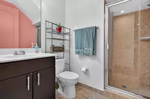 7791 SW 52nd Pl, Davie, FL 33328 - Photo 9