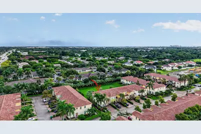 7791 SW 52nd Place #7791, Davie, FL 33328 - Photo 43