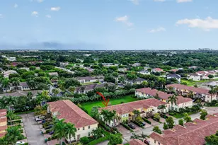 7791 SW 52nd Pl, Davie, FL 33328 - Photo 43