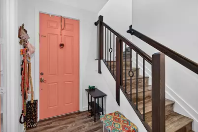 7791 SW 52nd Place #7791, Davie, FL 33328 - Photo 5