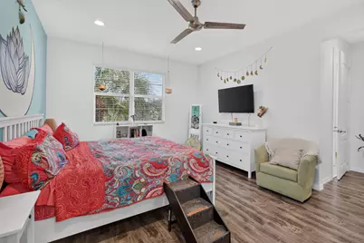 7791 SW 52nd Place #7791, Davie, FL 33328 - Photo 27