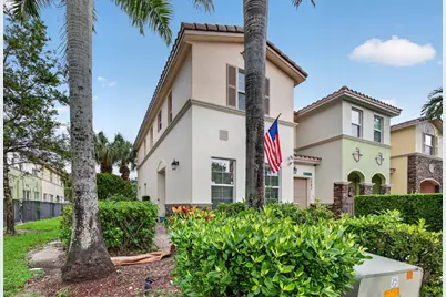 7791 SW 52nd Place #7791, Davie, FL 33328 - Photo 3