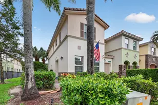 7791 SW 52nd Pl, Davie, FL 33328 - Photo 3