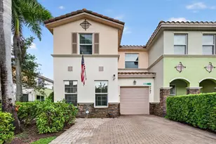7791 SW 52nd Pl, Davie, FL 33328 - Photo 1