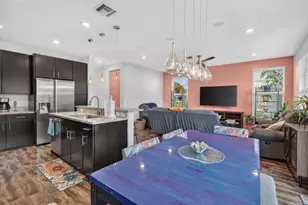 7791 SW 52nd Pl, Davie, FL 33328 - Photo 15