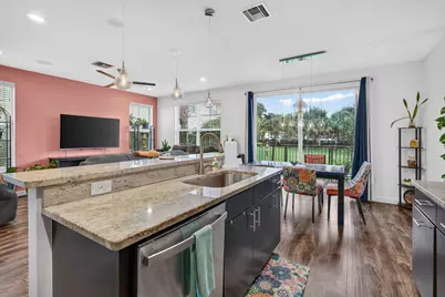 7791 SW 52nd Place #7791, Davie, FL 33328 - Photo 11
