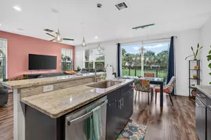 7791 SW 52nd Pl, Davie, FL 33328 - Photo 11