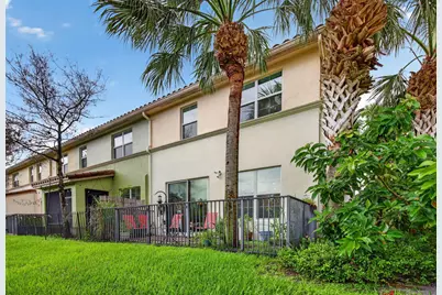 7791 SW 52nd Place #7791, Davie, FL 33328 - Photo 25
