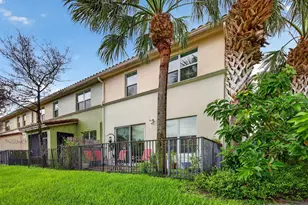 7791 SW 52nd Pl, Davie, FL 33328 - Photo 25
